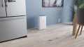 Oczyszczacz powietrza TESLA TSL-AC-AP2006 Smart Air Purifier Pro M - 1329060