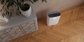 Oczyszczacz powietrza TESLA TSL-AC-AP2006 Smart Air Purifier Pro M - 1329063