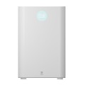 Oczyszczacz powietrza TESLA TSL-AC-AP6006 Smart Air Purifier Pro XL - 1337751