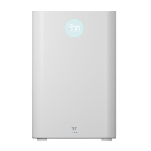 Oczyszczacz powietrza TESLA TSL-AC-AP6006 Smart Air Purifier Pro XL - 1337751