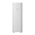 Oczyszczacz powietrza TESLA TSL-AC-AP6006 Smart Air Purifier Pro XL - 1337755