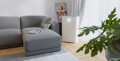 Oczyszczacz powietrza TESLA TSL-AC-AP6006 Smart Air Purifier Pro XL - 1337747