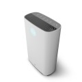 Oczyszczacz powietrza TESLA TSL-AC-AP6006 Smart Air Purifier Pro XL - 1337753