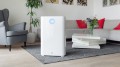Oczyszczacz powietrza TESLA TSL-AC-AP6006 Smart Air Purifier Pro XL - 1337749