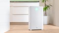 Oczyszczacz powietrza TESLA TSL-AC-AP6006 Smart Air Purifier Pro XL - 1337746