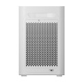 Oczyszczacz powietrza TESLA TSL-AC-AP6006 Smart Air Purifier Pro XL - 1337750