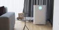 Oczyszczacz powietrza TESLA TSL-AC-AP6006 Smart Air Purifier Pro XL - 1337748