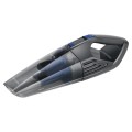 Odkurzacz ręczny PROFICARE PC-AKS 3034 - 1773858