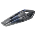 Odkurzacz ręczny PROFICARE PC-AKS 3034 - 1002156