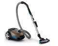 Odkurzacz workowy Philips FC8577/09 (650W; kolor miedziany) - 1802846