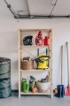 Odkurzacz uniwersalny KARCHER WD 2 Plus V-12/4/18 - 1.628-000.0 - 1812260