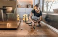 Odkurzacz uniwersalny KARCHER WD 2 Plus V-12/4/18 - 1.628-000.0 - 1812261