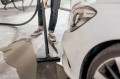 Odkurzacz uniwersalny KARCHER WD 2 Plus V-12/4/18 - 1.628-000.0 - 1812258
