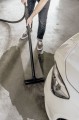 Odkurzacz uniwersalny KARCHER KWD 3 V-17/4/20/F - 1.628-442.0 - 1812266