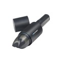Odkurzacz ręczny, bezworkowy Blaupunkt VCP301, 60W - 1285513