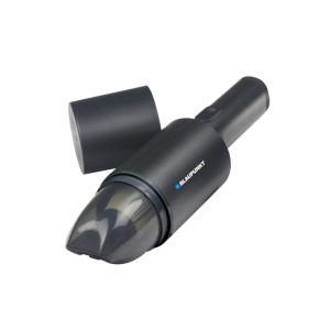 Odkurzacz ręczny, bezworkowy Blaupunkt VCP301, 60W