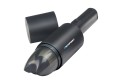 Odkurzacz ręczny, bezworkowy Blaupunkt VCP301, 60W - 1148409