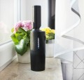Odkurzacz ręczny, bezworkowy Blaupunkt VCP301, 60W - 1148415