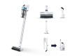 Odkurzacz Samsung Jet 70 Turbo VS15T7031R1/ET - 1812281
