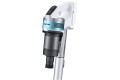 Odkurzacz Samsung Jet 70 Turbo VS15T7031R1/ET - 1812290