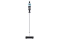 Odkurzacz Samsung Jet 70 Turbo VS15T7031R1/ET - 1812282