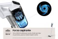 Odkurzacz Samsung Jet 70 Turbo VS15T7031R1/ET - 1812292