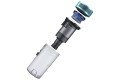 Odkurzacz Samsung Jet 70 Turbo VS15T7031R1/ET - 1812286