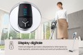 Odkurzacz Samsung Jet 70 Turbo VS15T7031R1/ET - 1812293