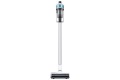 Odkurzacz Samsung Jet 70 Turbo VS15T7031R1/ET - 1812285