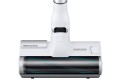 Odkurzacz Samsung Jet 70 Turbo VS15T7031R1/ET - 1812289