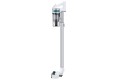 Odkurzacz Samsung Jet 70 Turbo VS15T7031R1/ET - 1812283