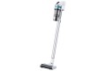 Odkurzacz Samsung Jet 70 Turbo VS15T7031R1/ET - 1812288