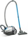 Odkurzacz workowy Black+Decker BXVMB700E - 1448425