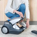 Odkurzacz workowy Black+Decker BXVMB700E - 1448431