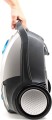 Odkurzacz workowy Black+Decker BXVMB700E - 1448426