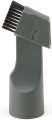 Odkurzacz workowy Black+Decker BXVMB700E - 1448427