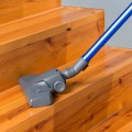 Odkurzacz workowy Black+Decker BXVMB700E - 1448433