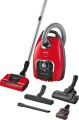 Odkurzacz BOSCH BGB 8PET1 - 814481