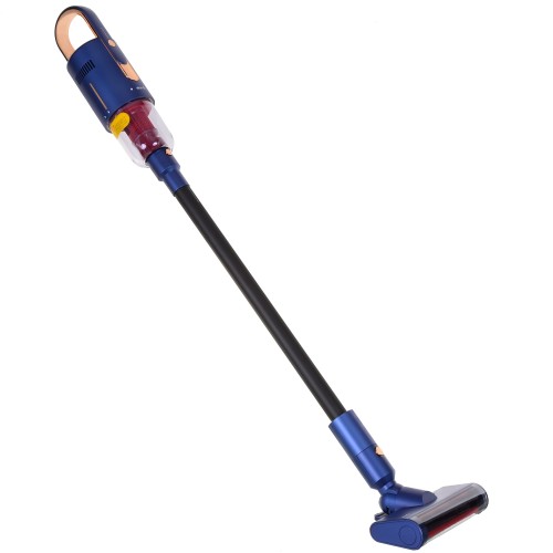 Bezprzewodowy odkurzacz pionowy Deerma VC20 Pro - 1002517
