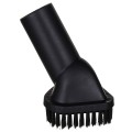 Bezprzewodowy odkurzacz pionowy Deerma VC20 Pro - 1002526