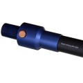 Bezprzewodowy odkurzacz pionowy Deerma VC20 Pro - 1002530