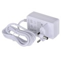 Bezprzewodowy odkurzacz pionowy Deerma VC20 Pro - 1002523