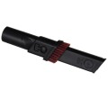 Bezprzewodowy odkurzacz pionowy Deerma VC20 Pro - 1002527