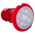 Bezprzewodowy odkurzacz pionowy Deerma VC20 Pro - 1002525