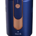 Bezprzewodowy odkurzacz pionowy Deerma VC20 Pro - 1002528