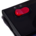 Bezprzewodowy odkurzacz pionowy Deerma VC20 Pro - 1002521