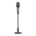 Odkurzacz pionowy Deerma DEM-T30W - 1783674