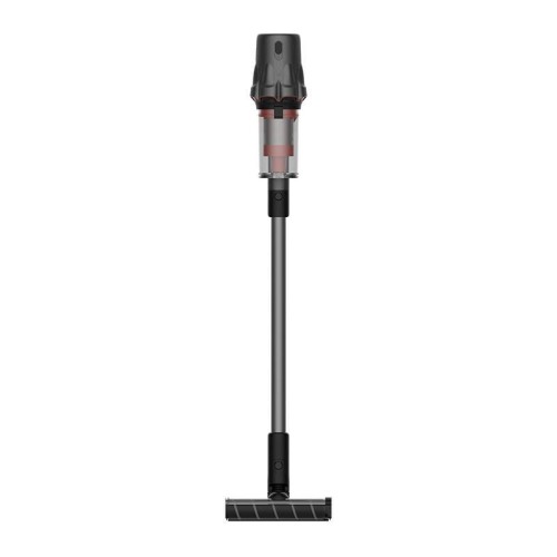 Odkurzacz pionowy Deerma DEM-T30W - 1783674