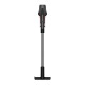 Odkurzacz pionowy Deerma DEM-T30W - 1783679