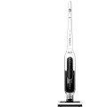 Odkurzacz BOSCH BBH 73260K - 1162986
